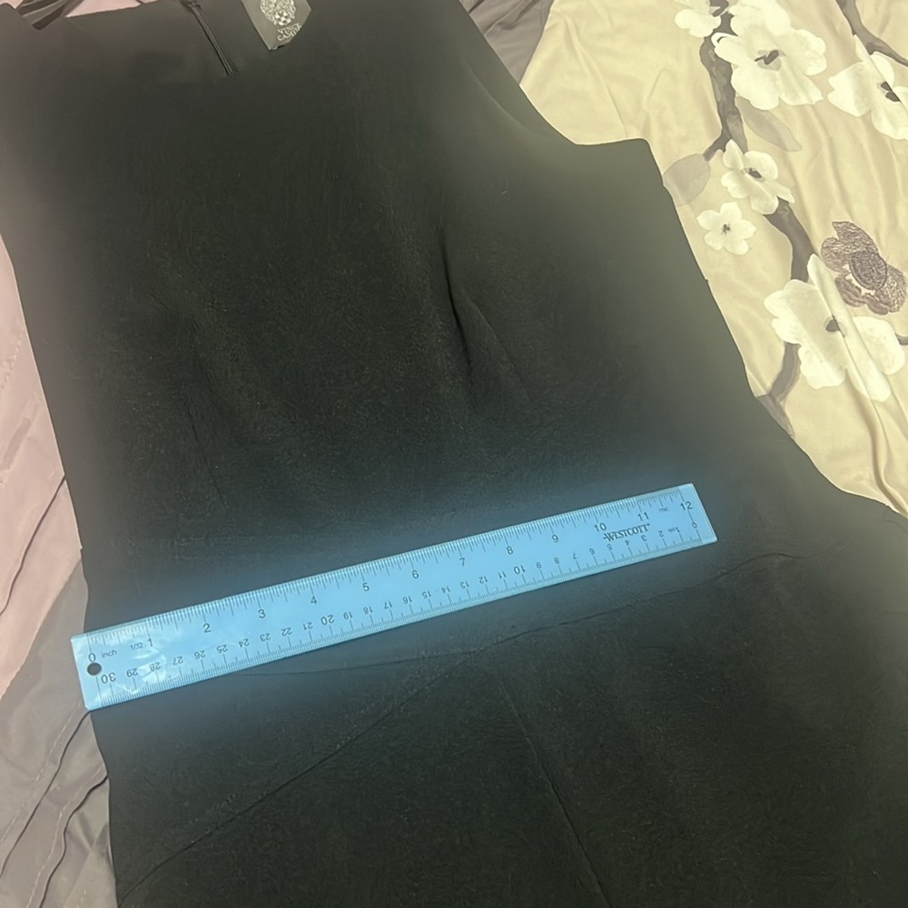 Jumpsuit - Picture 10 of 10